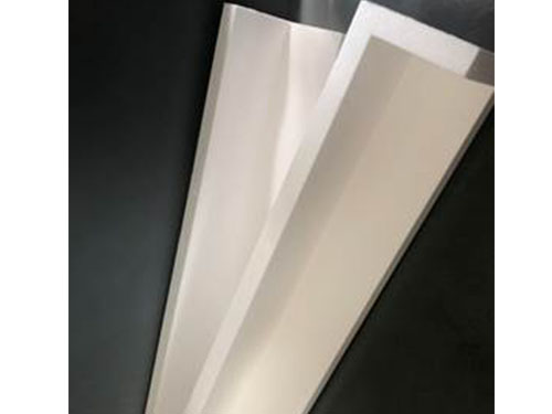 泡沫護(hù)角