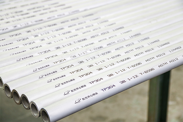 ���P䓟o(w��)�p��